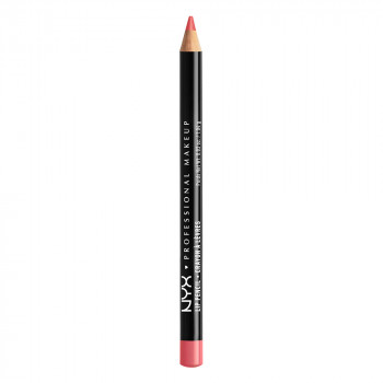 Карандаш для губ slim lip pencil (spl) hot red