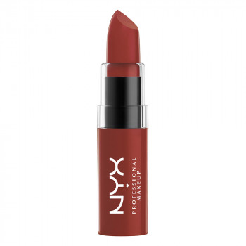 Помада для губ butter lipstick (bls) ripe berry