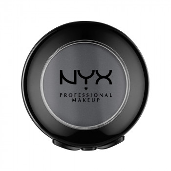 Тени для век hot singles eye shadow (hs) raven