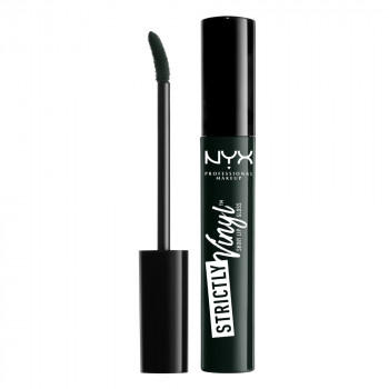 Виниловый блеск для губ strictly vinyl lip gloss (svlg) bad seed
