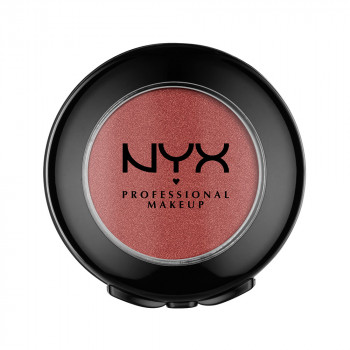 Тени для век hot singles eye shadow (hs) heat