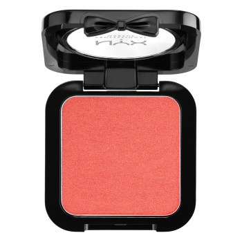 Румяна high definition blush (hdb) summer
