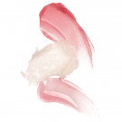 Набор продуктов для губ kiss prep lip treats set (tieset02) tieset02