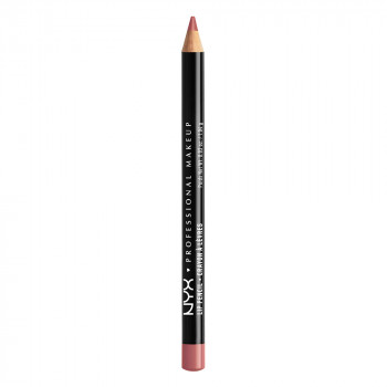 Карандаш для губ slim lip pencil (spl) cabaret