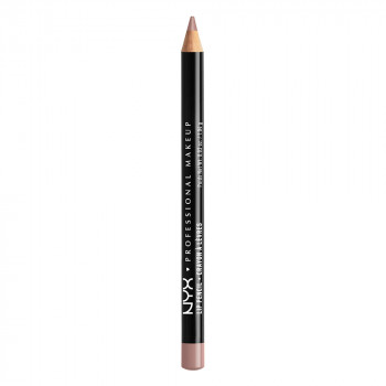 Карандаш для губ slim lip pencil (spl) mauve