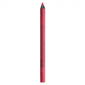 Карандаш для губ slide on lip pencil (sllp) rosey sunset