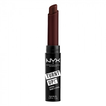 Помада для губ turnt up! lipstick (tuls) dahlia