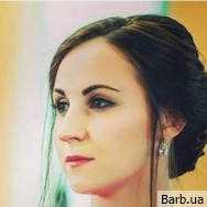 Косметолог Екатерина Юричко на Barb.ua
