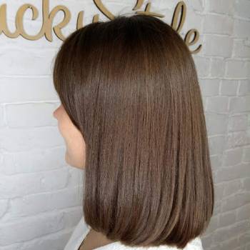 Тетяна Краснощок, Київ Фото - 26