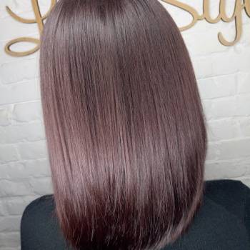 Тетяна Краснощок, Київ Фото - 29