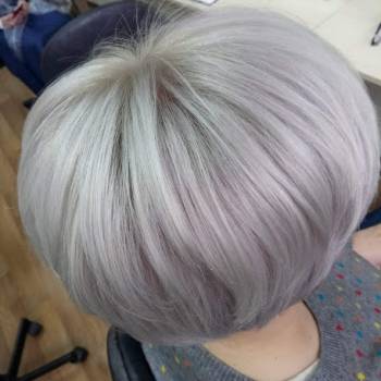 Тетяна Краснощок, Київ Фото - 21