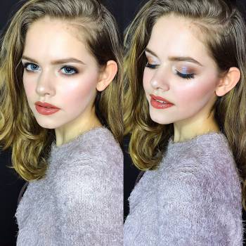 Евгения Заржицкая , Николаев Фото - 5