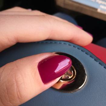 Аля Нетудыхата , Одесса Фото - 5