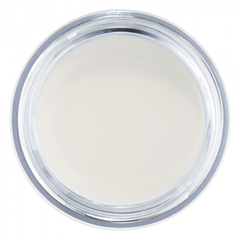 База под тени eye shadow base (esb) white pearl