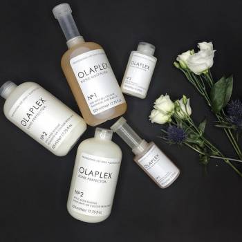 Наталія Слюсарчук, Львів Фото - 12