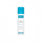 Uriage Thermal Water (Урьяж Термаль) вода термальная 300 мл