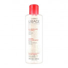 Uriage (Урьяж) мицеллярная вода кожи склонной к покраснению 250 мл