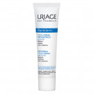 Uriage (Урьяж Барьедерм Сu-Zn) восстанавливающий цика-крем с Cu-Zn 40 мл