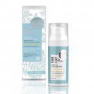 NATURA SIBERICA (Натура Сиберика) Крем для лица дневной Уход и Увлажнение для жирной и комбинированной кожи, 50 мл