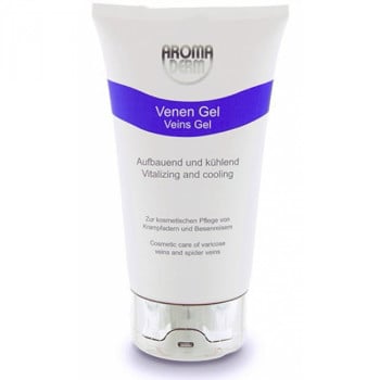 Styx Veins Gel (Стикс Веинс Гель) Гель для вен 150 мл