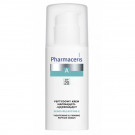 Pharmaceris A SENSI-RELASTINE-E (Фармацерис А Сенси-Реластин-Е) Укрепляющий пептидный крем SPF 20 50 мл