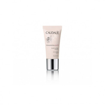 Caudalie Resveratrol Lift (Кодали Ресвератрол Лифт) Бальзам-лифтинг для глаз 15 мл