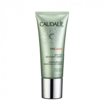 Caudalie VineActiv (Кодали ВайнАктив) Энергетический крем для глаз 15 мл