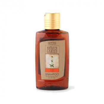 STYX (Стикс) Шампунь Арника-Отруби 200 мл