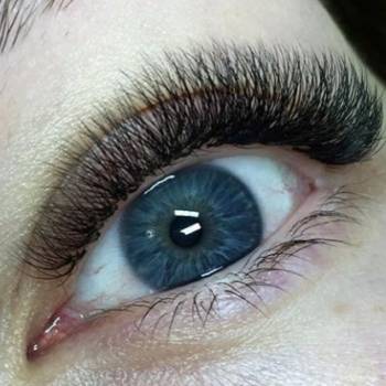 Фото с портфолио Наталья Филина 