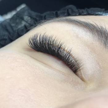 Beauty Room Poltava, Полтава Фото - 4