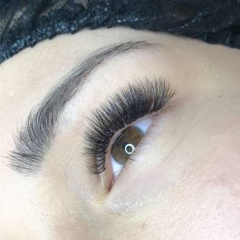 Beauty Room Poltava, Полтава Фото - 5