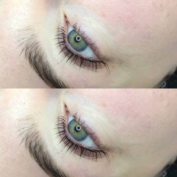 Beauty Room Poltava, Полтава Фото - 7