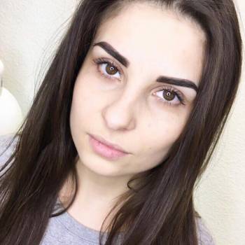 Алена Кириллова , Днепр Фото - 21