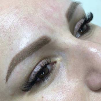 Алена Кириллова , Днепр Фото - 19