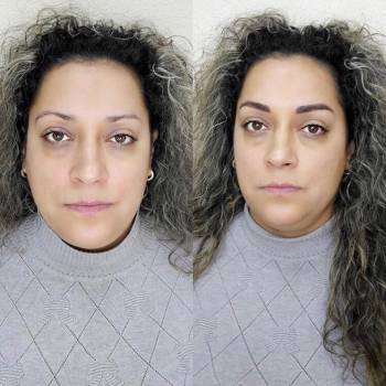 Алена Кириллова , Днепр Фото - 15