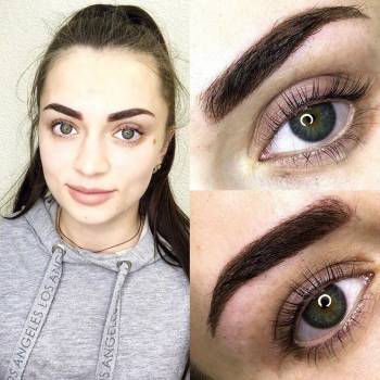 Алена Кириллова , Днепр Фото - 14