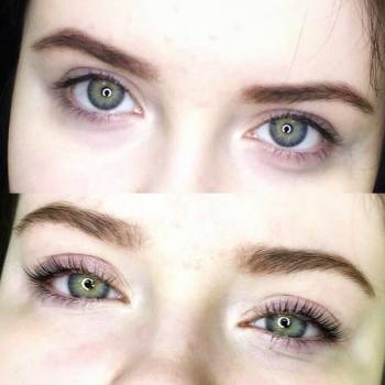 Алена Кириллова , Днепр Фото - 7