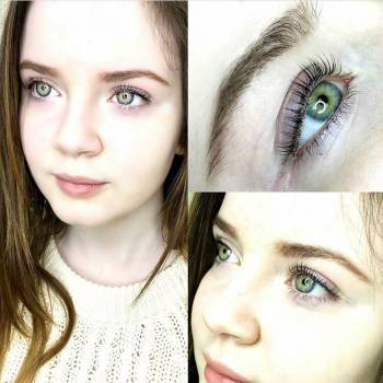 Алена Кириллова , Днепр Фото - 6