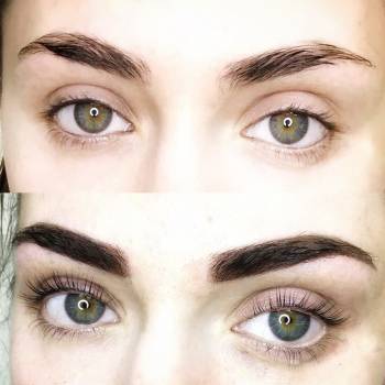 Алена Кириллова , Днепр Фото - 5