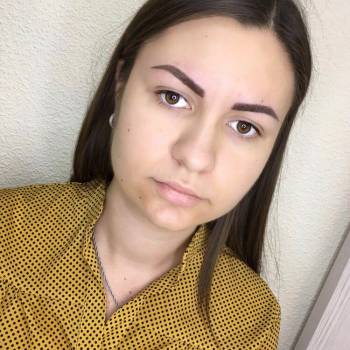 Алена Кириллова , Днепр Фото - 24