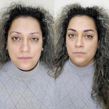 Фото с портфолио Алена Кириллова 