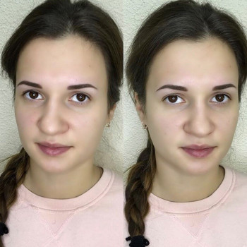 Фото с портфолио Алена Кириллова 