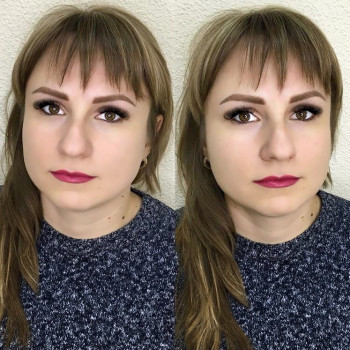 Фото с портфолио Алена Кириллова 