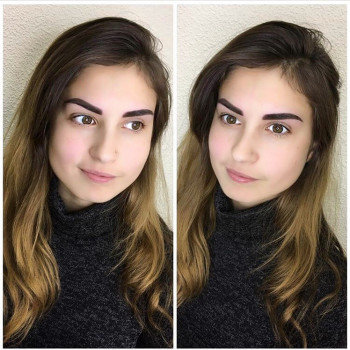 Фото с портфолио Алена Кириллова 