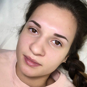 Фото с портфолио Алена Кириллова 