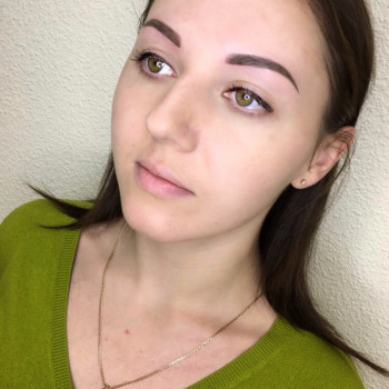 Фото с портфолио Алена Кириллова 