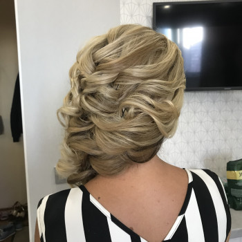 Фото с портфолио Аня Бобровникова