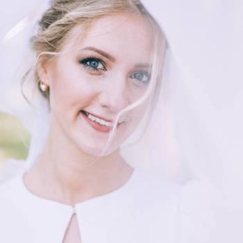 Фото с портфолио Аня Бобровникова