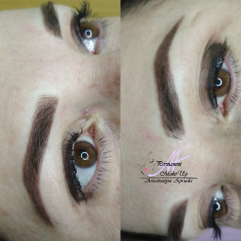 Запись по телефону 