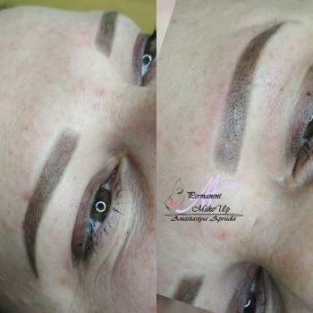 Запись по телефону 